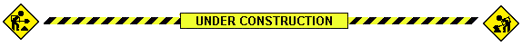 Constr1.gif (5595 bytes)
