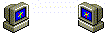 emailme.gif (15369 bytes)